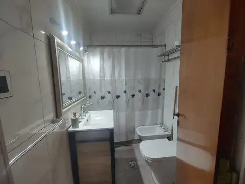 Casa en Venta en Berisso, USD 90.000