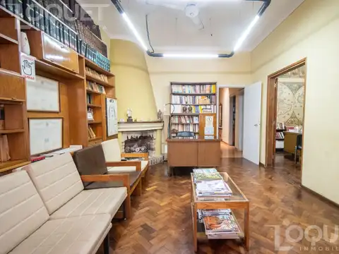 Casa en Venta en Santa Fe, USD 365.000