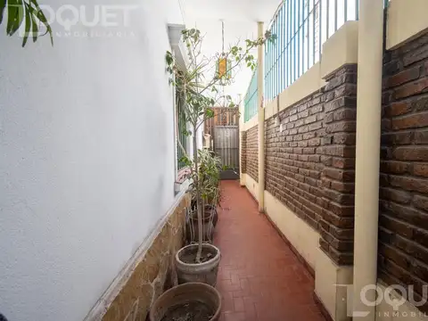Casa en Venta de 8 dormitorios