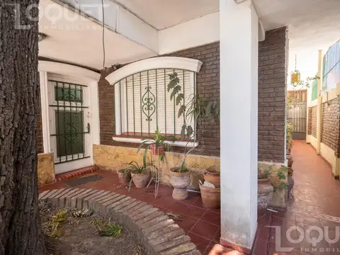 4 de enero al 1800