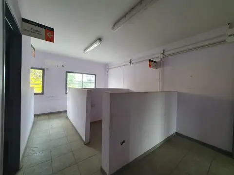 Oficina en Venta A Estrenar