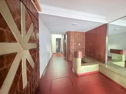 CORDOBA  al 3600