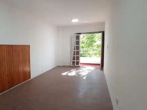 Departamento en Venta en Echesortu, USD 35.900