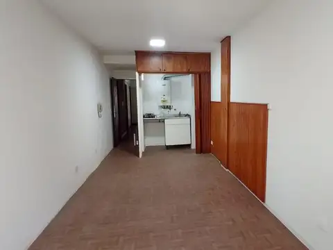 Departamento en Venta 43 años