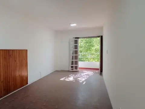 Venta de departamento Monoambiente