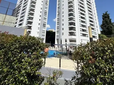 Departamento en Venta - 3 Ambientes - Cochera - Torre Full Amenities - Caballito