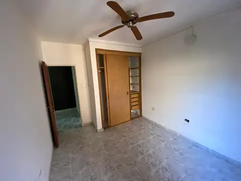 Depto Tipo Casa en Venta 31 años
