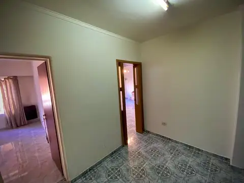 Venta PH 3 Ambientes San Carlos Patio