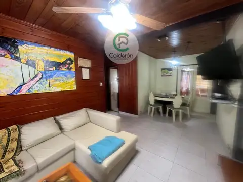 Casa en Venta en Country Club Banco Provincia, USD 237.000