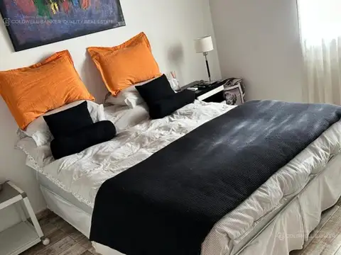 Casa en Alquiler de 4 dormitorios
