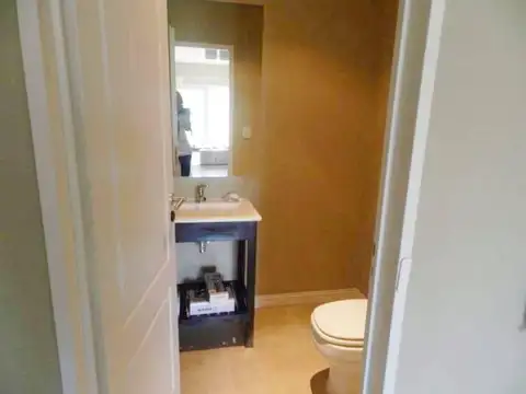 Departamento en Venta en Nordelta, USD 500.000