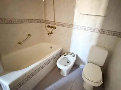 Departamento en Venta 36 años