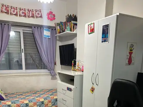Departamento en Venta al Oeste