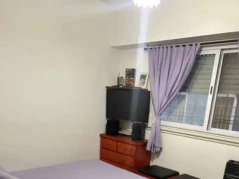 Departamento en Venta 50 años