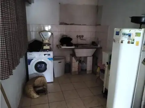Local en Venta 30 años