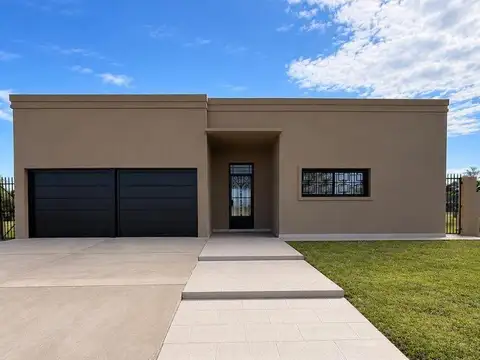 Vendaval Lote 200