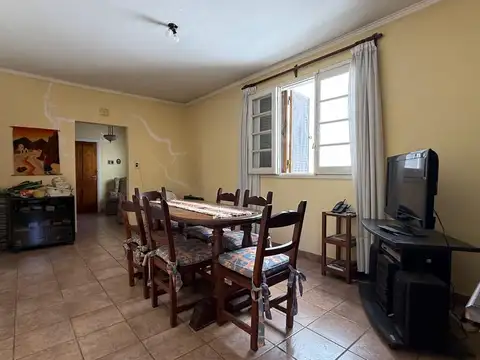 Casa en Venta en Florida Mitre/Este, USD 270.000