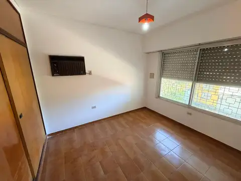 Casa en Venta en Arroyito, USD 119.000