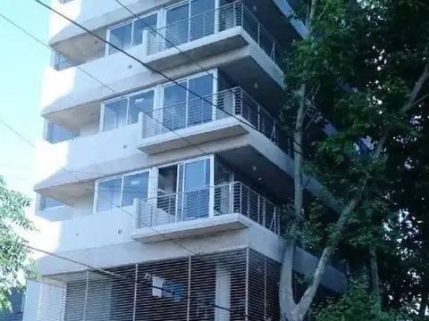 BALLESTER DEPTO CENTRICO ALQUILER