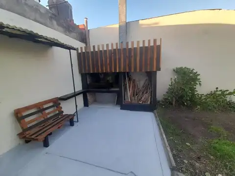 Ph de 2 ambientes - Avellaneda 4900