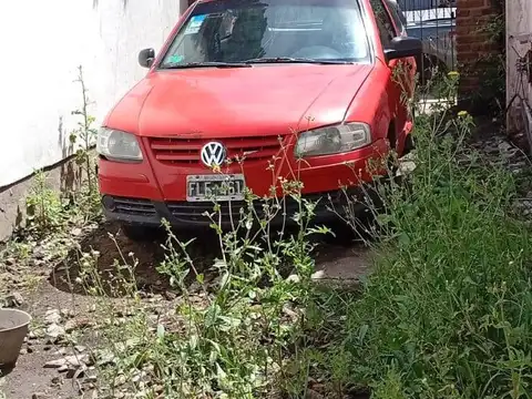 Casa en Venta en Mar Del Plata, USD 75.000