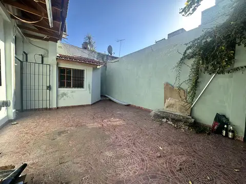 Depto Tipo Casa en Venta al Noreste
