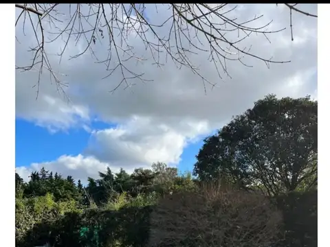 Terreno en Venta de 400,0 m2