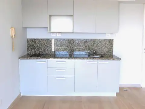 Departamento en Alquiler en San Telmo, $ 1.100.000