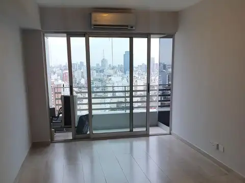 QUARTIER DE SAN TELMO Av. Juan de Garay 700
