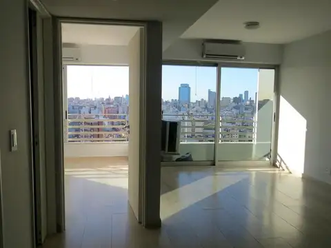 Departamento en Alquiler 4 años