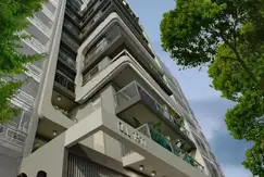 Olleros 1911 en Las Cañitas