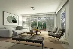 Olleros 1900 - Entrega Diciembre 2025