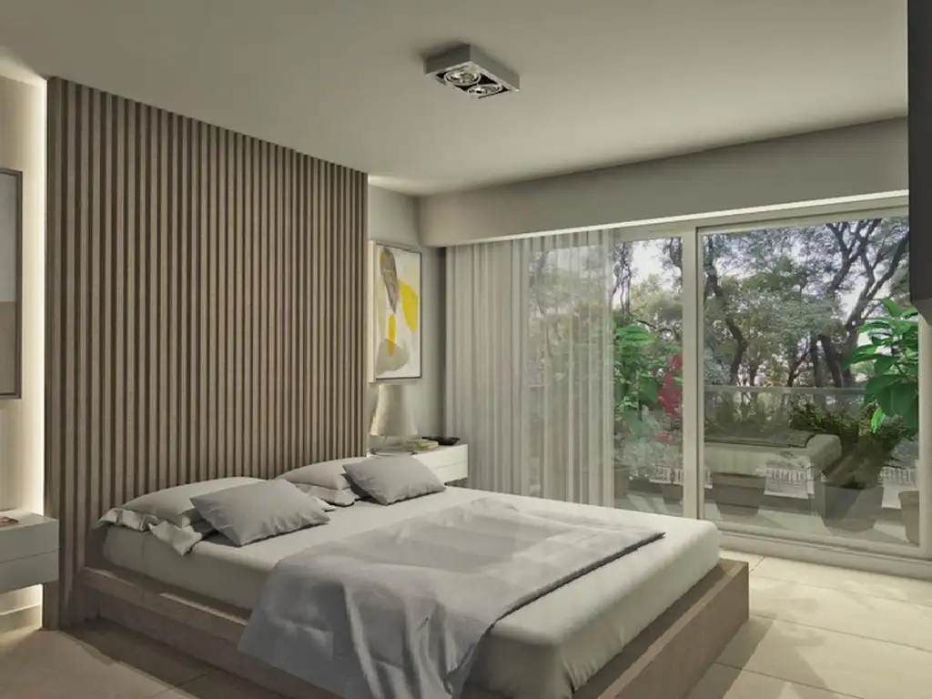 Olleros 1911 - Entrega Diciembre 2025