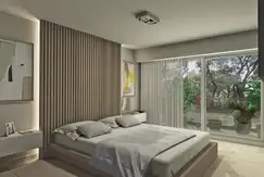 Olleros 1911 - Entrega Diciembre 2025