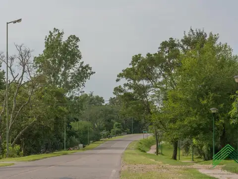 Terreno en Venta de 1000,0 m2