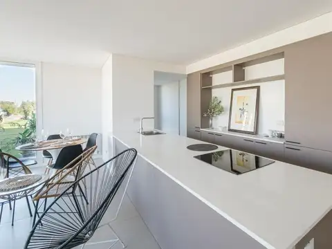Departamento Arboria