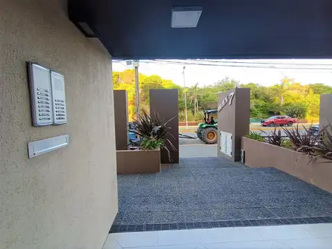 Departamento en Venta 5 años