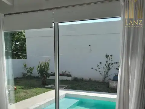 Casa en venta - Rio Ceballos