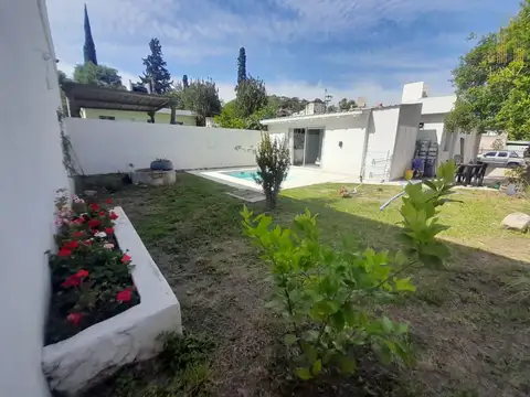Casa en Venta al Oeste