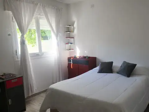 Casa en Venta en Rio Ceballos, USD 165.000