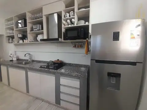 Casa en Venta en Río Ceballos, USD 165.000