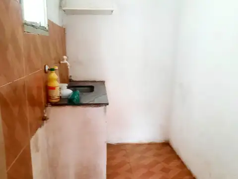 Urquiza 2700, Piso Pb