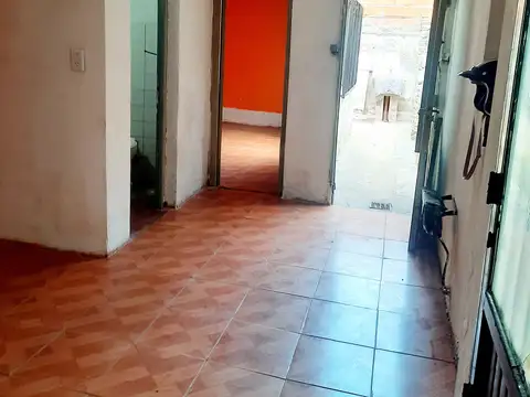 Depto Tipo Casa en Venta en Pichincha, USD 33.000