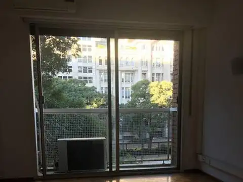 Departamento en Alquiler en San Telmo, Capital Federal