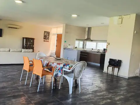 Casa en Venta en Roldan, USD 125.000