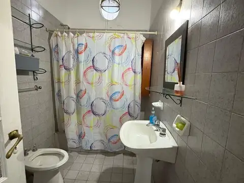 Casa  en Venta en Quilmes, G.B.A. Zona Sur, Argentina