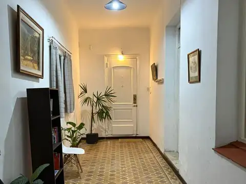 Casa  en Venta en Quilmes, G.B.A. Zona Sur, Argentina