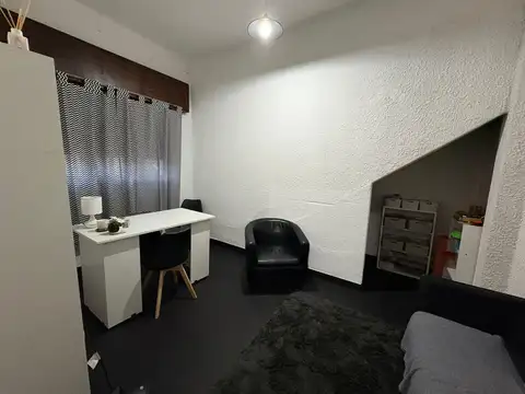 Casa en Venta en Quilmes, USD 79.000