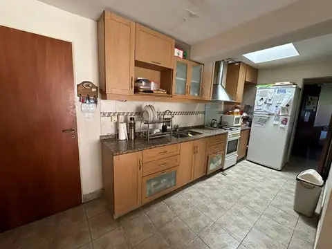 Casa en Venta en Campana, USD 108.000