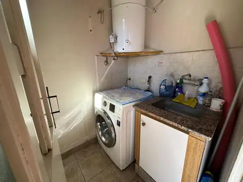 Casa en Venta 50 años